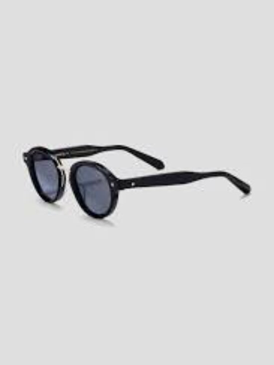 NWT VALENTINO SUNGLASSES main image 5